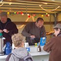 Ostsee-Jumbo-20100619-160236
