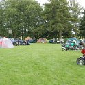 Ostsee-Jumbo-20100619-165224