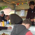 Ostsee-Jumbo-20100619-165256