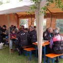 Ostsee-Jumbo-20100619-165318
