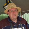 Ostsee-Jumbo-20100619-165746