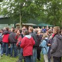 Ostsee-Jumbo-20100619-175414