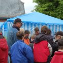 Ostsee-Jumbo-20100619-175516