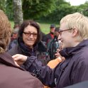Ostsee-Jumbo-20100619-175554