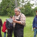 Ostsee-Jumbo-20100619-185720