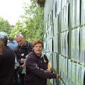 Ostsee-Jumbo-20100619-185816
