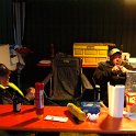 Ostsee-Jumbo-20100619-220230