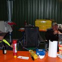 Ostsee-Jumbo-20100619-220242