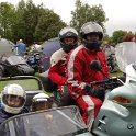 Ostsee-Jumbo-20100619-091152