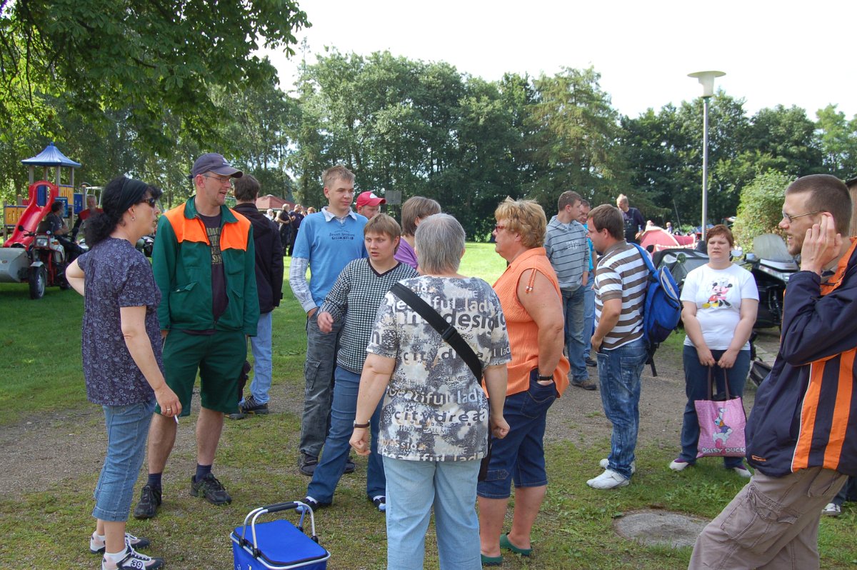 Ostsee-Jumbo-20110709-092646