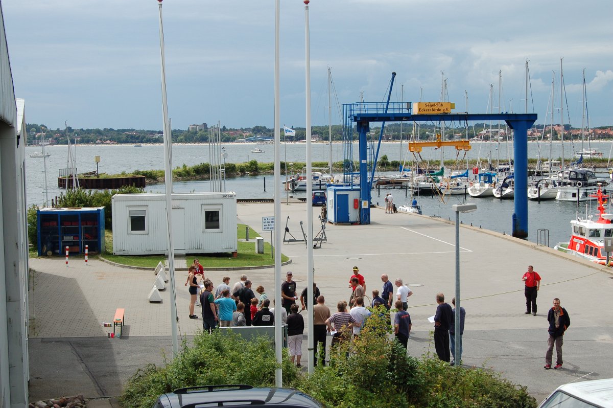 Ostsee-Jumbo-20110709-132730