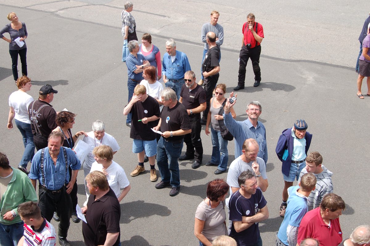 Ostsee-Jumbo-20110709-132746