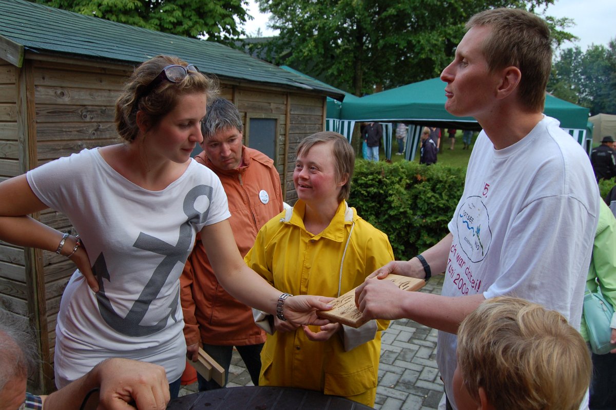 Ostsee-Jumbo-20110709-194950