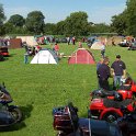 Ostsee-Jumbo-20110709-092406