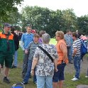 Ostsee-Jumbo-20110709-092646