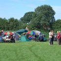 Ostsee-Jumbo-20110709-092912