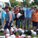 Ostsee-Jumbo-20110709-093854