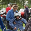 Ostsee-Jumbo-20110709-100152