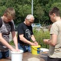 Ostsee-Jumbo-20110709-130026