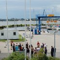 Ostsee-Jumbo-20110709-132730