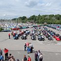 Ostsee-Jumbo-20110709-132832
