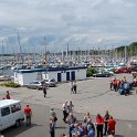 Ostsee-Jumbo-20110709-132840