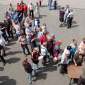 Ostsee-Jumbo-20110709-132846