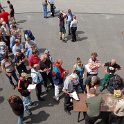 Ostsee-Jumbo-20110709-132904