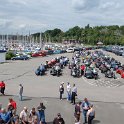 Ostsee-Jumbo-20110709-132934