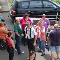 Ostsee-Jumbo-20110709-133030