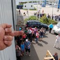 Ostsee-Jumbo-20110709-133054