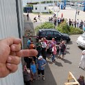 Ostsee-Jumbo-20110709-133058