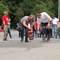 Ostsee-Jumbo-20110709-133508