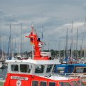 Ostsee-Jumbo-20110709-133908