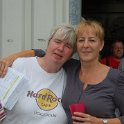 Ostsee-Jumbo-20110709-141128