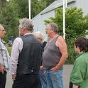 Ostsee-Jumbo-20110709-142444
