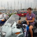 Ostsee-Jumbo-20110709-143304