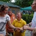 Ostsee-Jumbo-20110709-194950