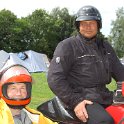 Ostsee-Jumbo-20110709-111230