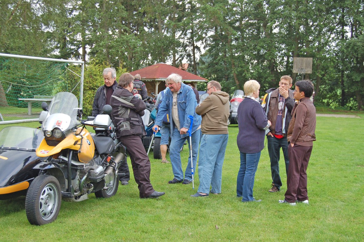 Ostsee-Jumbo-20120623-092316