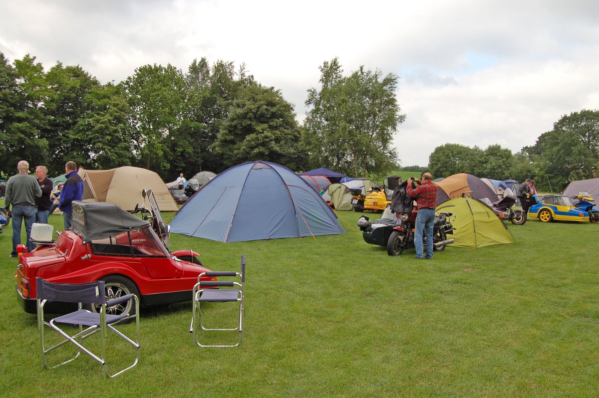 Ostsee-Jumbo-20120623-092336