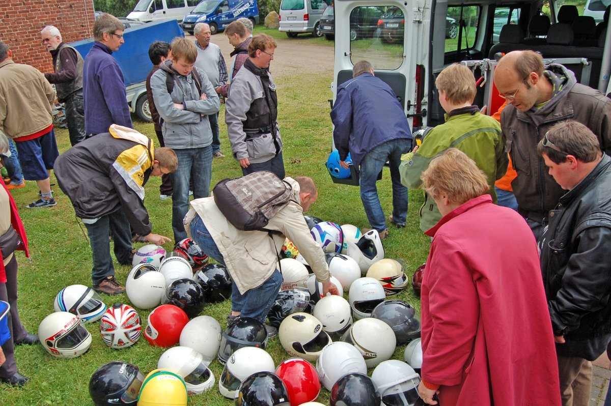 Ostsee-Jumbo-20120623-093212