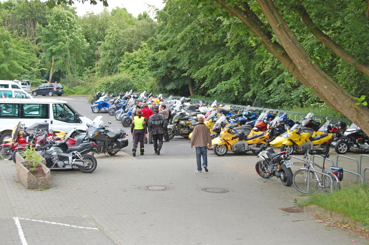 Ostsee-Jumbo-20120623-133014