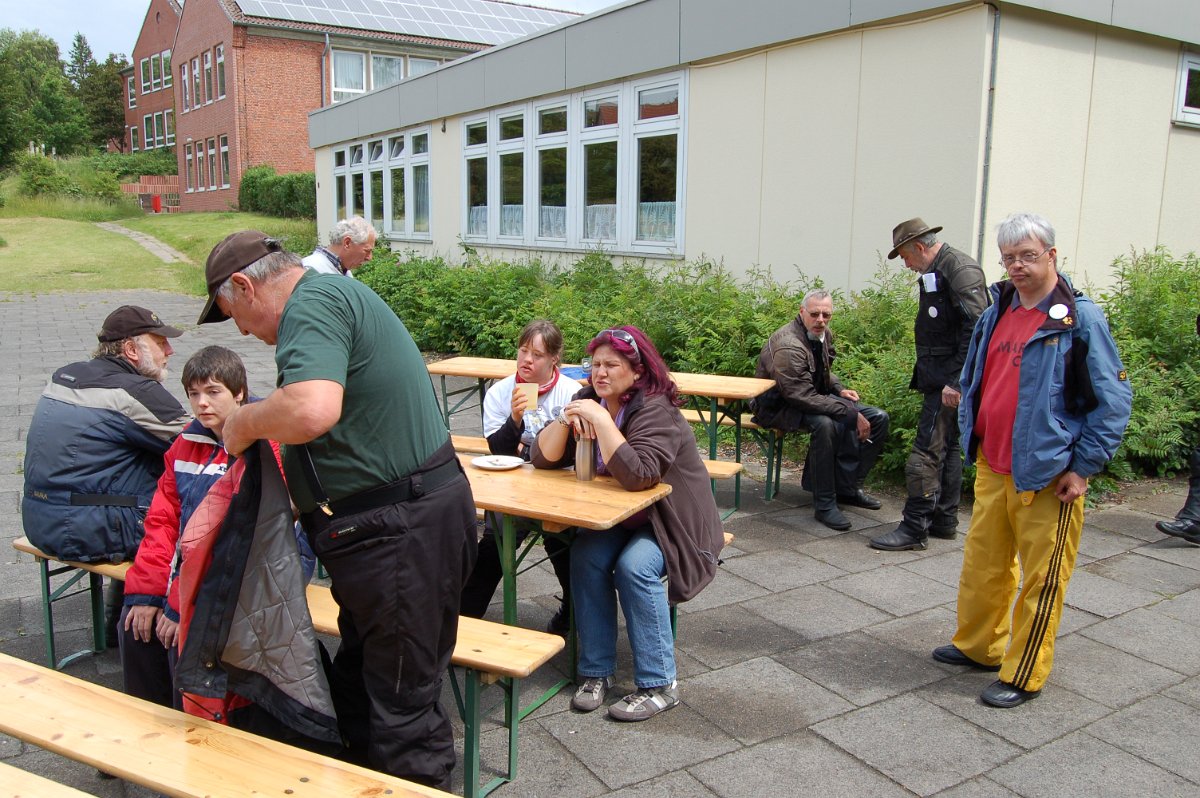 Ostsee-Jumbo-20120623-133902