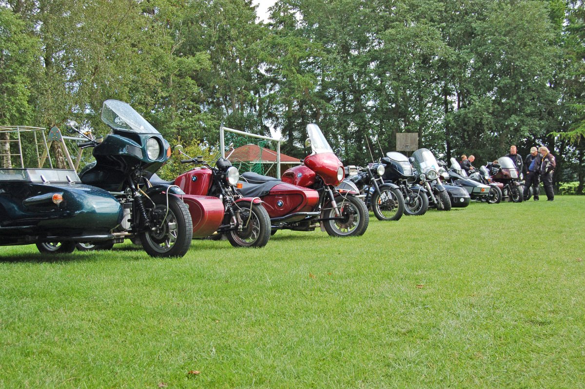 Ostsee-Jumbo-20120623-163048