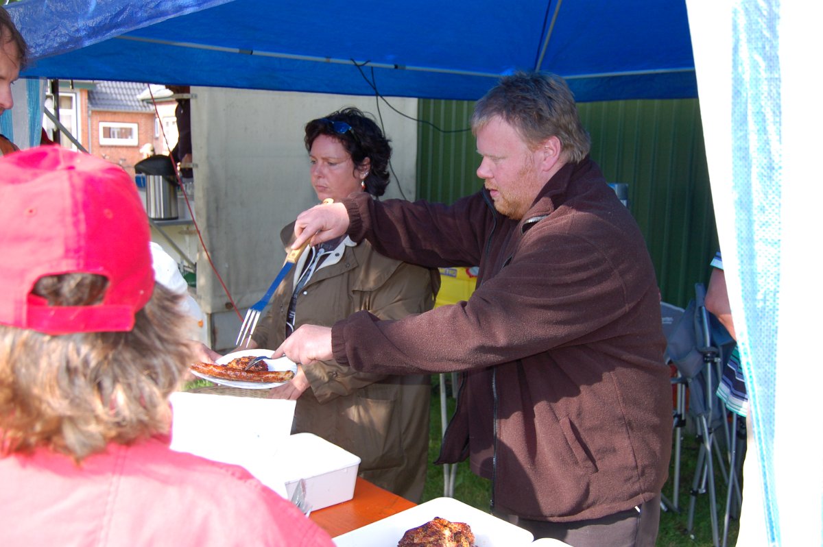 Ostsee-Jumbo-20120623-175920