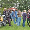 Ostsee-Jumbo-20120623-092316