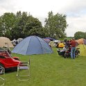 Ostsee-Jumbo-20120623-092336