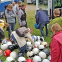 Ostsee-Jumbo-20120623-093212