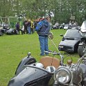 Ostsee-Jumbo-20120623-093700